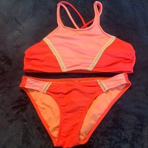 Xhilaration bikini